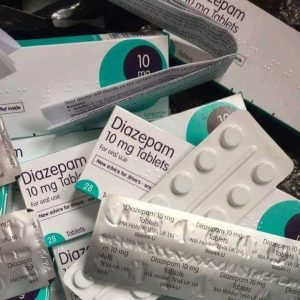 buying diazepam online uk