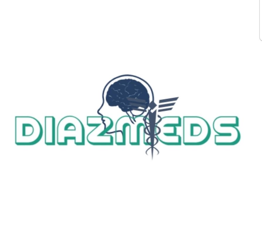 Diazmeds Pharmacy