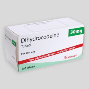 buy dihydrocodeine online